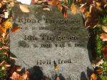 Ejnar Thygesen.JPG